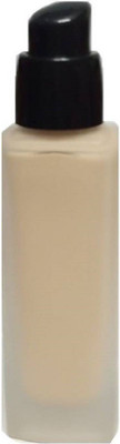

Gabbu professional matte Foundation(skin)