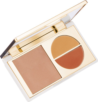 

MyGlamm Total Makeover FF Cream - Light Skin Tone Foundation(Yellow&Orange)