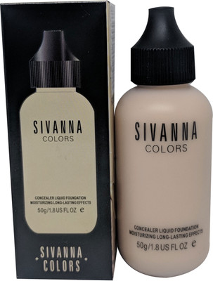 

Sivanna Touch Foundation(20)