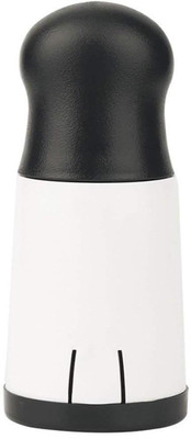CPEX Vegetable & Fruit Slicer(1)