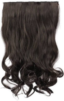 

Anand SSTC101 Hair Extension