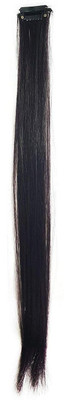 

JAGTEK Extension Hair Extension