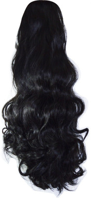 

Adbeni Cecillia World's Most Wavy Synthetic Extension Hair Extension