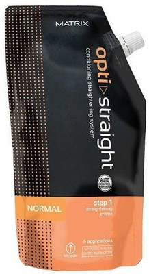 

Matrix Normal(125 ml)