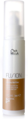 

Wella Fusion refiller 70(70 ml)
