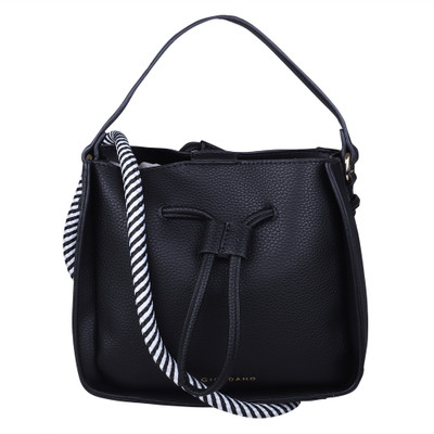 

Giordano Hobo(Black)