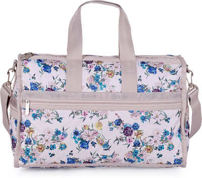 

LeSportsac Sling Bag(Multicolor)