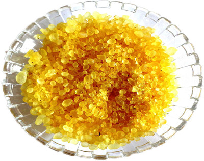 

IndianJadiBooti Rumi Mastagi(100 g)