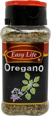 

Easy Life Oregano(25 g)