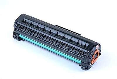 

Printwell Toner Cartridge For msung ML 1676P Single Function Printer Single Color Toner Single Color Ink Toner(Black)
