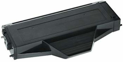 

Printwell 1500 Toner Cartridge Compatible For asonic MB 1500 / KX-FA408CN cartridge For asonic KX MB1500, 1508, 1528, 1520 Printers Single Color Toner Single Color Ink Toner(Black)