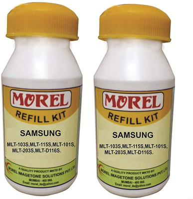 

MOREL TONER POWDER FOR USE IN 2950 , 2951 , 2955 , 2956 , 4701 , 4705 , 4726 , 4727 , 4729 , 2620 , 2670 , 2820 , 2870 , 2160 , 2161 , 2162 , 2163 , 2165 , 2166 , 2168 , 3400 , 3405 , 3401 , 3406 , 340 , 760 , 761 , M2625 , 2625D , 2825DW , 2825WN , M2675