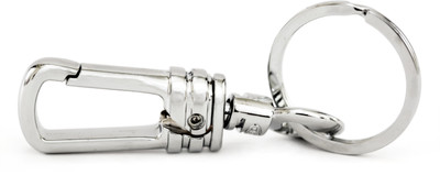 

OM 005_A Key Chain