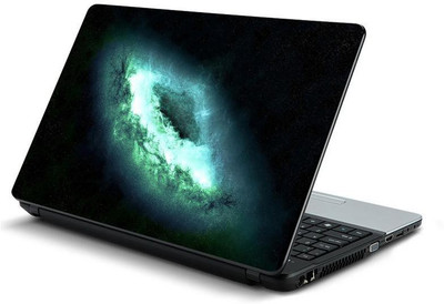 

PrintHunt MULTICOLOR-152 VINYL Laptop Decal 15.6