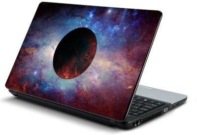 

PrintHunt MULTICOLOR-629 VINYL Laptop Decal 15.6