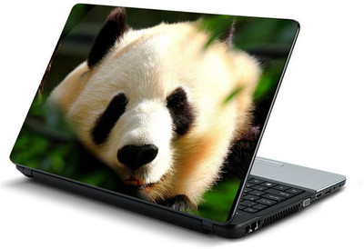 

PrintHunt MULTICOLOR-360 VINYL Laptop Decal 15.6
