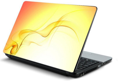

PrintHunt MULTICOLOR-279 VINYL Laptop Decal 15.6
