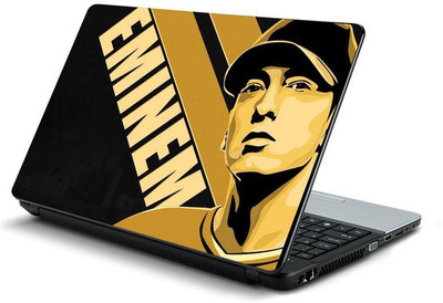 

PrintHunt MULTICOLOR-765 VINYL Laptop Decal 15.6