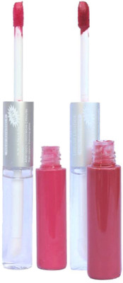 

tanvi27 7531(STAIN PINK & RUSTY ROSE, 5 ml)