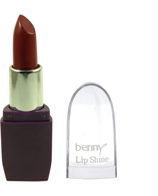 

Benny Lipstick Red Lipshine - 315(Red Lipshine)