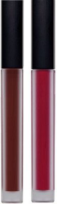 

tanvi27 attractive(Dark brown & Cheerleader, 10 ml)