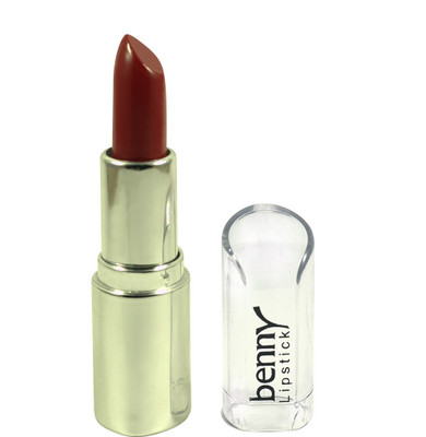 

Benny Lipstick Red Forever - 311(Red Forever)