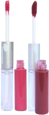 

tanvi27 CUTIE PIE(STAIN PINK, MAROON)