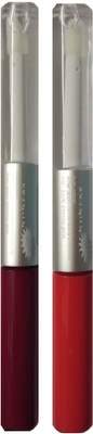 

tanvi27 GLAMOUR LOOK(VAMPIRE & CAT WALK, 5 ml)