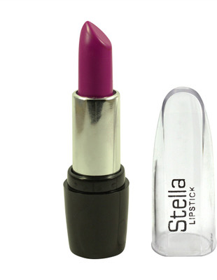 

Benny Lipstick Stella - 616(Stella)
