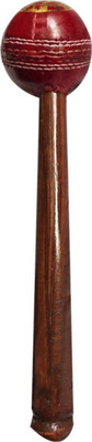 Raider Ball Mallet For Cricket Bat Wood Bat Mallet