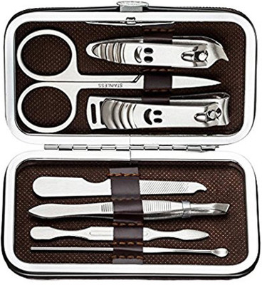 

Fllik mani2200(0.05 g, Set of 7)
