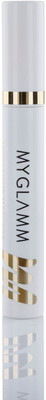 

Myglamm Threesome Mascara 8.4 g(Black)