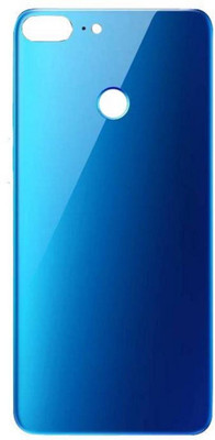 Dream Honor 9 Lite Back Panel(Blue)