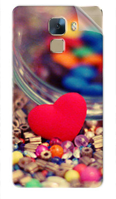 Snooky Mi Redmi Note 5 Pro Mobile Skin(Multicolor)