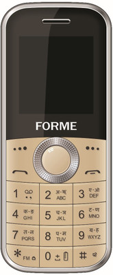 

Forme L5(Gold)
