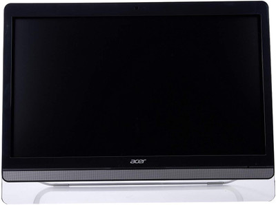 

Acer 21.5 inch Full HD LED Backlit Monitor(UT220HQL, HDMI, Inbuilt Speaker)