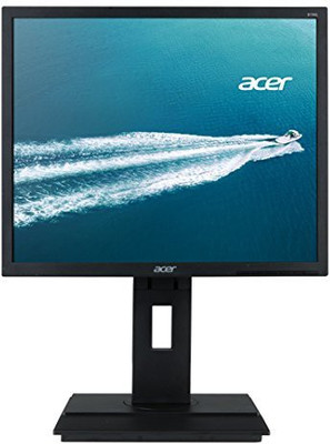 

Acer 19 inch SXGA LED Backlit IPS Panel Monitor(B196L)