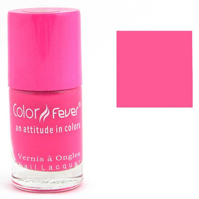 

Color Fever Neon NP 03-Neon pink