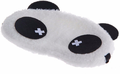 

Littledesire Eye Sleeping Eye Shade(White)