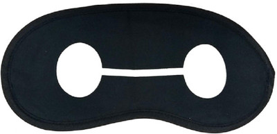 

Littledesire Eye Sleeping Eye Shade(Black)