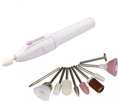 

Flipco PEDI MATE SP(11, Set of 18)