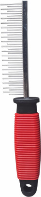 

W9 Basic Comb for Dog