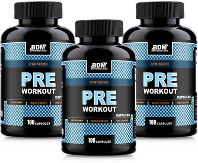 BodyDaddyMake bdm6333 BCAA(1 pounds, Chocolate)