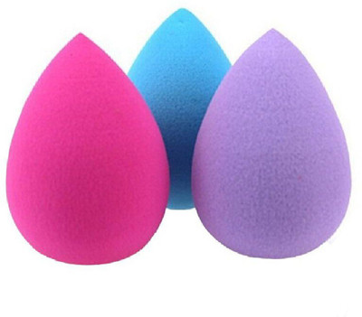 

Huda Beauty sponge