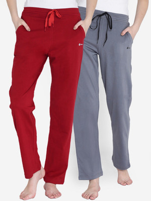 Claura Women Pyjama