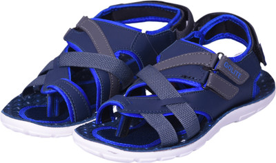 

Golite Men BLUE Sandals
