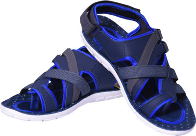 

Golite Men Blue Sandals