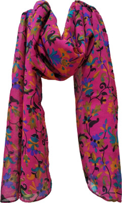 Vershaa Printed PolyCotton Women