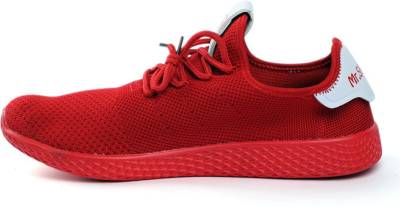 Mr Shoes 1821 1 Red White Original X Pharrell Williams Tennis Hu Running  Shoes Men Reviews: Latest Review of Mr Shoes 1821 1 Red White Original X Pharrell  Williams Tennis Hu Running