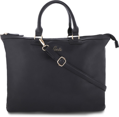 

Lavie Satchel(Black)